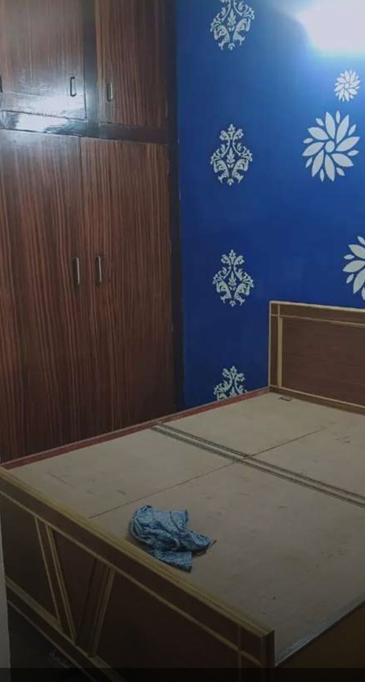 Room, aliganj 3 Bedroom 960 Sq.Ft. Independent House In Aliganj Lucknow 8307786