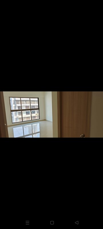 Living Room in 4 BHK Apartment at Rajesh Raj Infinia, Malad West – for Rent