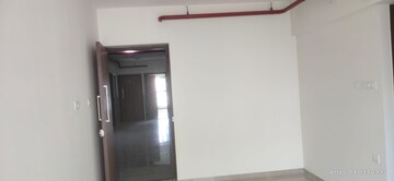 Room in 1 BHK Apartment at Sheth Irene, Malad West – for Rent