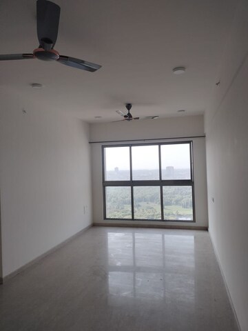 2 BHK Apartment For Rent in Rajesh Raj Infinia, Malad West
