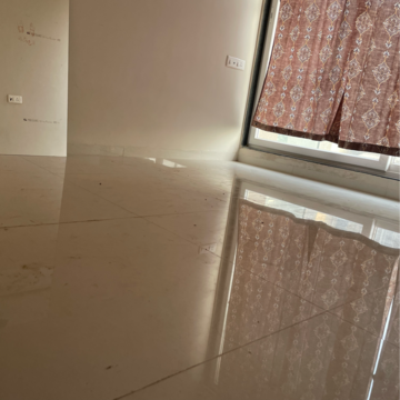 Furnished Amenities in 2 BHK Apartment at Greenscape Eternia, Kalamboli Sector 20 – for Rent