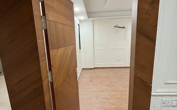 2 BHK Apartment For Sale in Arsh Complex, Alpha 1 Greater Noida