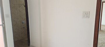 Room in 1 BHK Apartment at Ishwar Parmar River Residency, Chikhali – for Rent