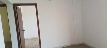 Furnished Amenities in 1 BHK Apartment at Ishwar Parmar River Residency, Chikhali – for Rent