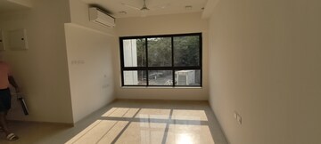 2 BHK Apartment For Rent in Shapoorji Pallonji Vicinia, Powai