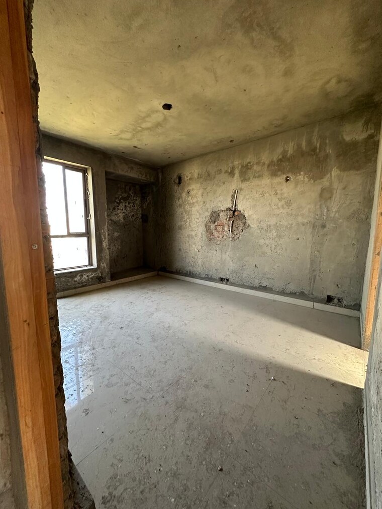 Room, unitech-uniworld-gardens-2 2 Bedroom 997 Sq.Ft. Apartment In Sector 47 Gurgaon 8307853