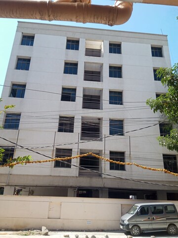  Office Space For Rent in Ameerpet