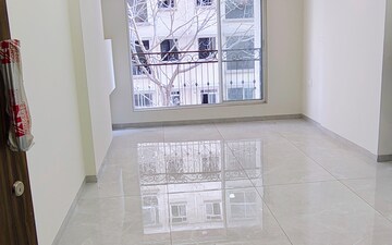 2 BHK Apartment For Rent in Vaibhavlaxmi East Syde, Ghatkopar East