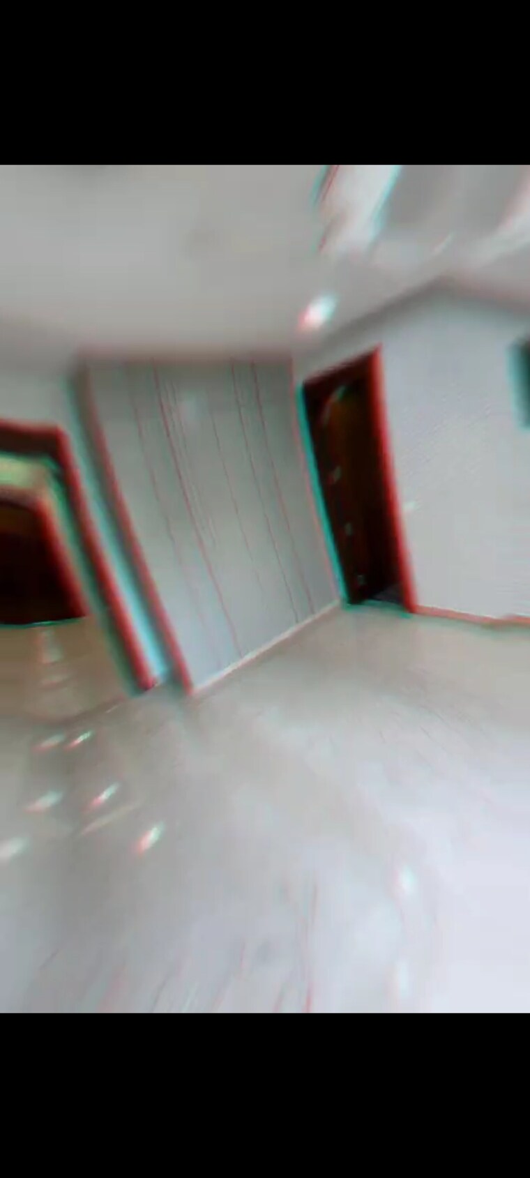 undefined, ram vihar 3 Bedroom 1350 Sq.Ft. Builder Floor In Ram Vihar Delhi 8307848