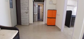 Room in 1 BHK Apartment at Nilgiri Tower Agripada, Agripada – for Rent