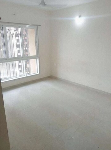 Room in 2 BHK Apartment at Dosti Oak, Kolshet Industrial Area – for Sale