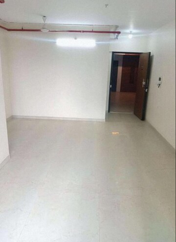 Room in 2 BHK Apartment at Dosti Oak, Kolshet Industrial Area – for Sale
