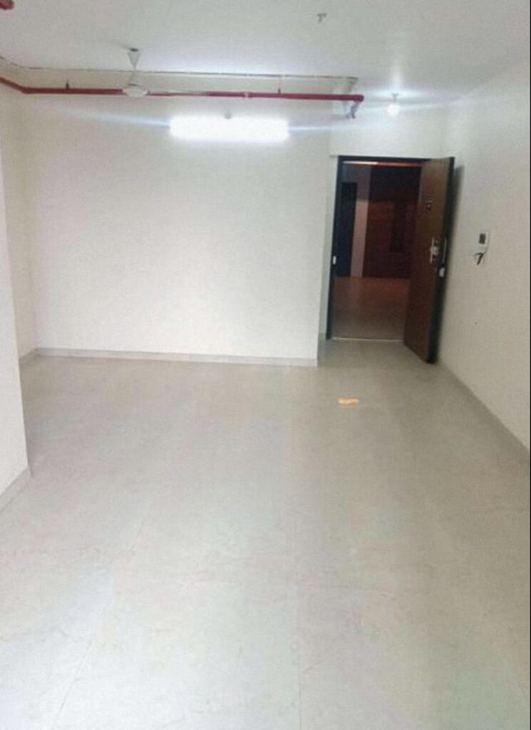 Room, dosti-oak 2 Bedroom 700 Sq.Ft. Apartment In Kolshet Industrial Area Thane 8307865