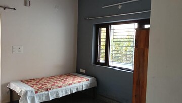 1 RK Builder Floor For Rent in Sahastradhara Road Dehradun  8307868