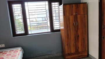 Room in 1 RK Builder Floor at Sahastradhara Road – for Rent