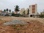 1200 Sq.Ft. Plot in Jigani