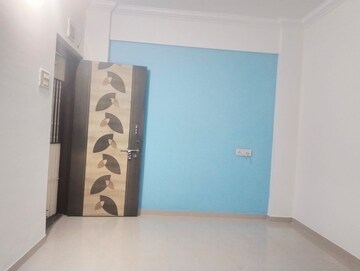Room in 1 BHK Apartment at Sargam CHS Kamothe, Kamothe – for Rent