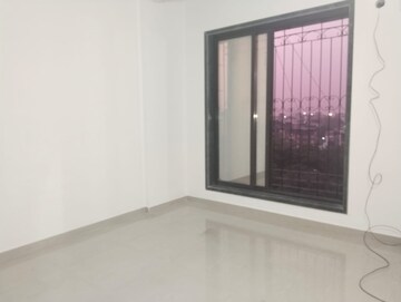 Room in 1 BHK Apartment at Sargam CHS Kamothe, Kamothe – for Rent