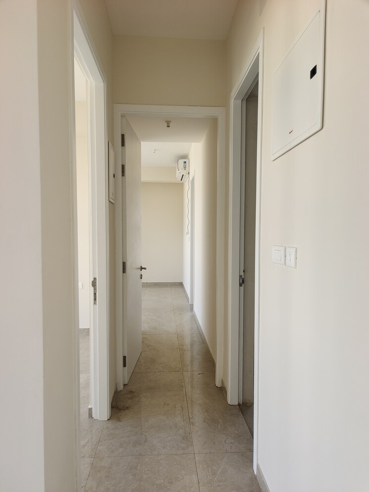 undefined, tata-serein 3 Bedroom 1040 Sq.Ft. Apartment In Pokhran Road No Two Thane 8307903