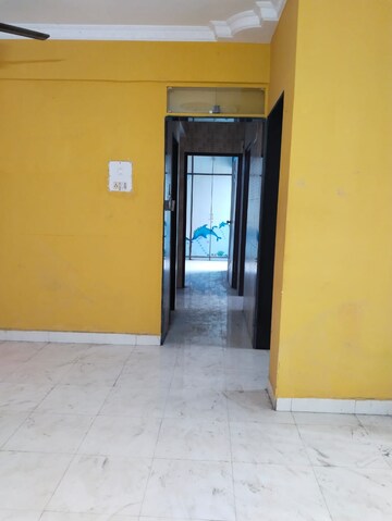 Room in 2 BHK Apartment at Vighnaharta CHS Khanda Colony, Khanda Colony – for Rent