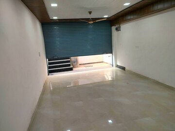 Commercial Shop 160 Sq.Ft. For Resale in Andur Road Howrah  8296757