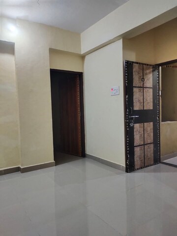 Room in 1 BHK Apartment at Ghansoli – for Rent