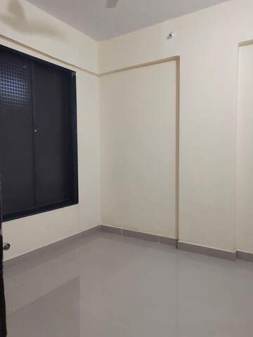Bedroom in 1 BHK Apartment at Ghansoli – for Rent