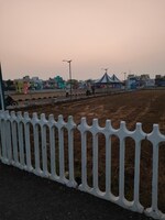 1220 Sq.Ft. Plot in Serasa Opal Tambaram 