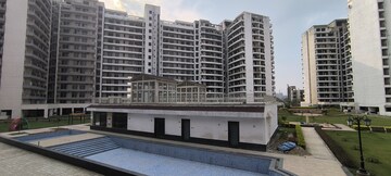 1 BHK Apartment For Sale in Cosmos Express 99, Sector 99