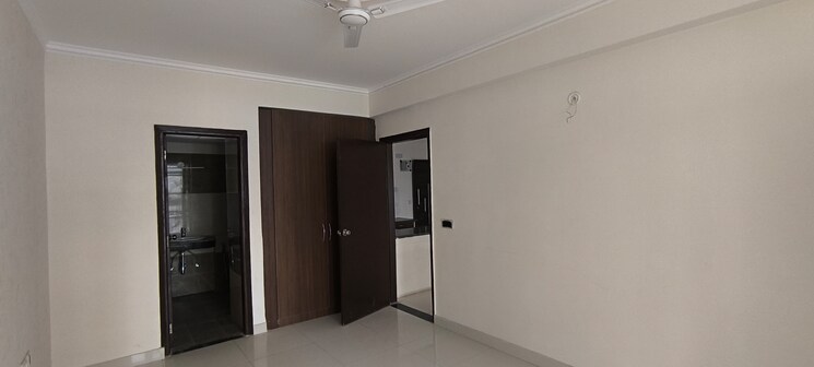 Room, cosmos-express-99 1 Bedroom 795 Sq.Ft. Apartment In Sector 99 Gurgaon 8307930