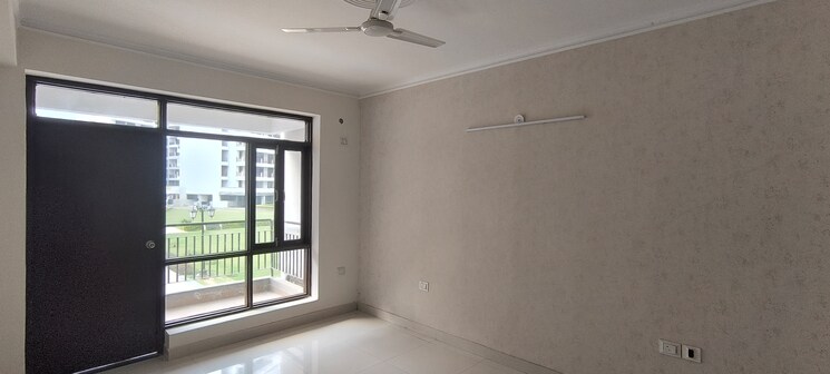 Room, cosmos-express-99 1 Bedroom 795 Sq.Ft. Apartment In Sector 99 Gurgaon 8307930