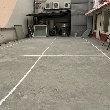 Parking in  Pg at Sector 24 – for Rent