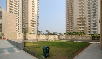 2.5 BHK Apartment – Exterior View View at Sector 84 - for Sale