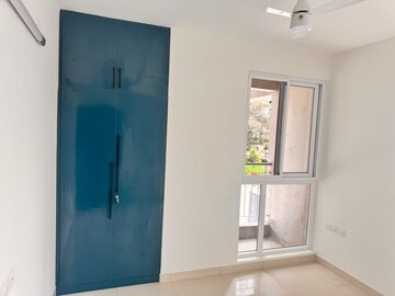 Room in 2.5 BHK Apartment at Brigade Cornerstone Utopia, Varthur – for Rent