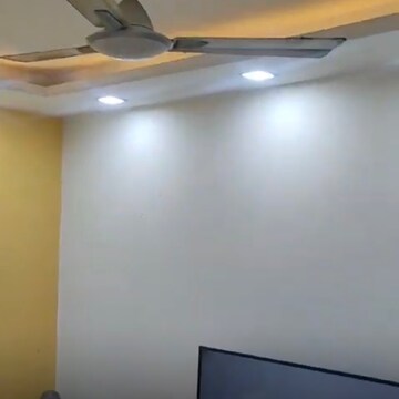 2 BHK Builder Floor For Sale in Lajpat Nagar ii