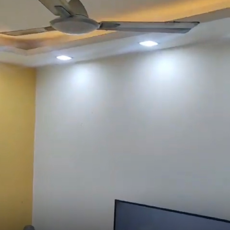 2 BHK Builder Floor For Sale in Lajpat Nagar II