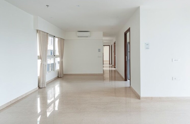 Room, ashar-metro-towers 2 Bedroom 639 Sq.Ft. Apartment In Vartak Nagar Thane 8307944