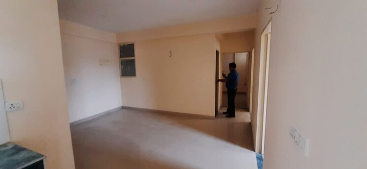 Room, adore-happy-homes-exclusive 3 Bedroom 1000 Sq.Ft. Apartment In Sector 86 Faridabad 8307977