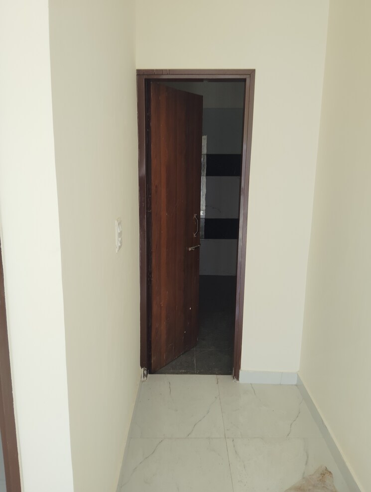 Room, sector 127 3 Bedroom 100 Sq.Yd. Villa In Sector 127 Mohali 8307968