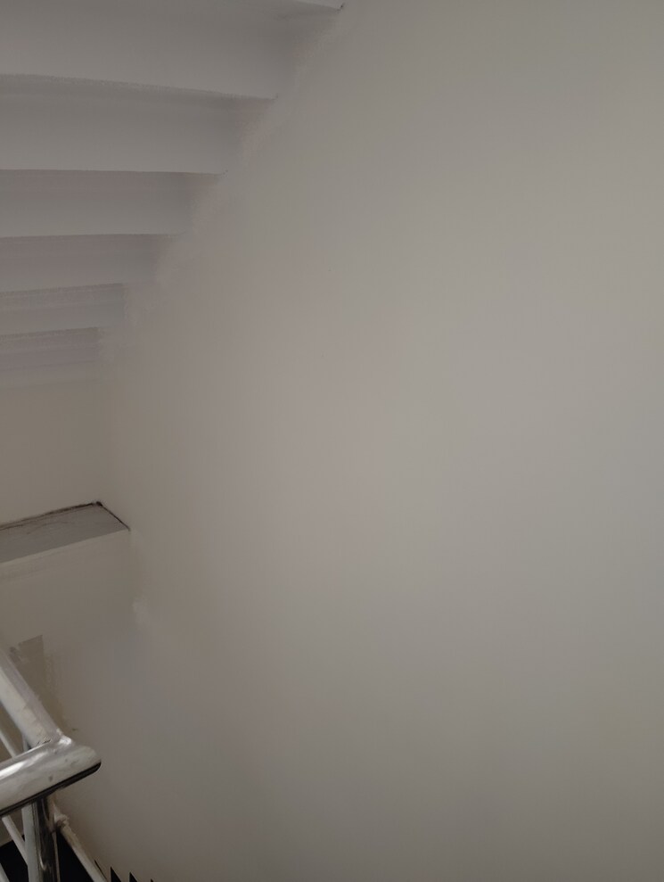 undefined, sector 127 3 Bedroom 100 Sq.Yd. Villa In Sector 127 Mohali 8307968