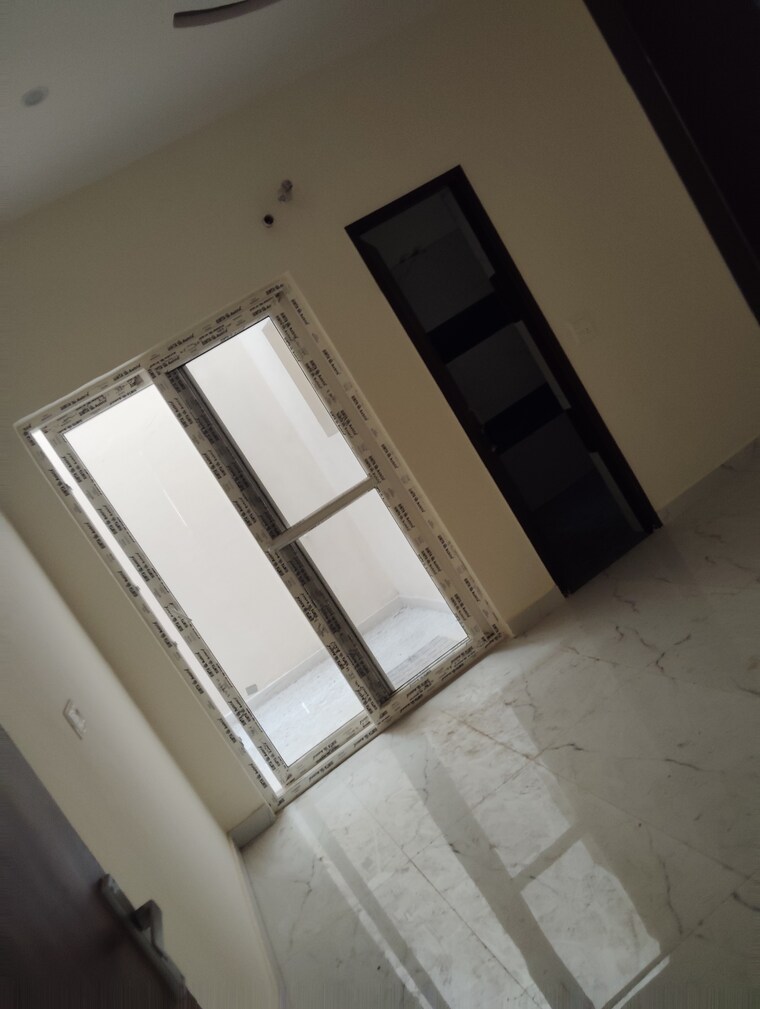 undefined, sector 127 3 Bedroom 100 Sq.Yd. Villa In Sector 127 Mohali 8307968