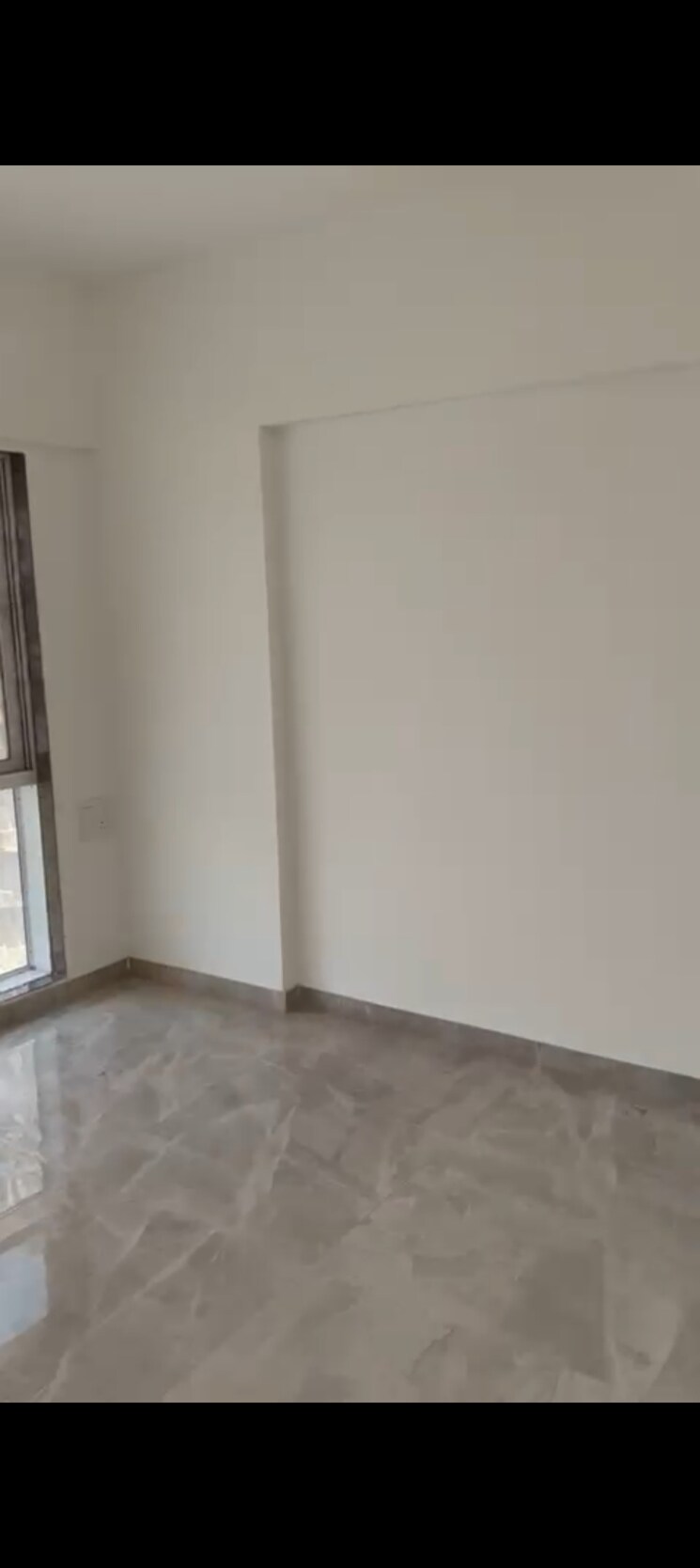 Room, bp-dps-park-view 2 Bedroom 570 Sq.Ft. Apartment In Goregaon West Mumbai 8307985