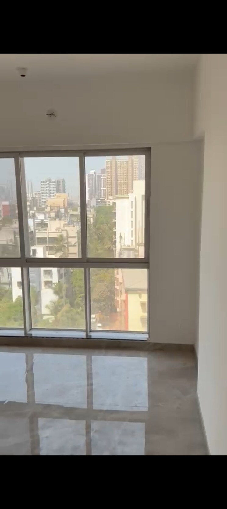 Room, bp-dps-park-view 2 Bedroom 570 Sq.Ft. Apartment In Goregaon West Mumbai 8307985