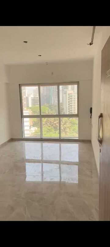 2 BHK Apartment For Rent in BP DPS Park View, Goregaon West