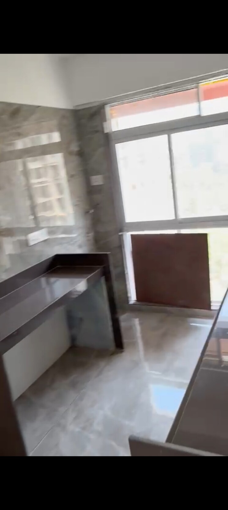 undefined, bp-dps-park-view 2 Bedroom 570 Sq.Ft. Apartment In Goregaon West Mumbai 8307985