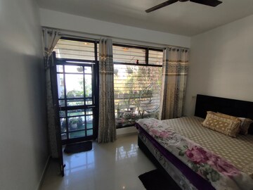 Room in 3 BHK Builder Floor at Aman Vihar – for Sale