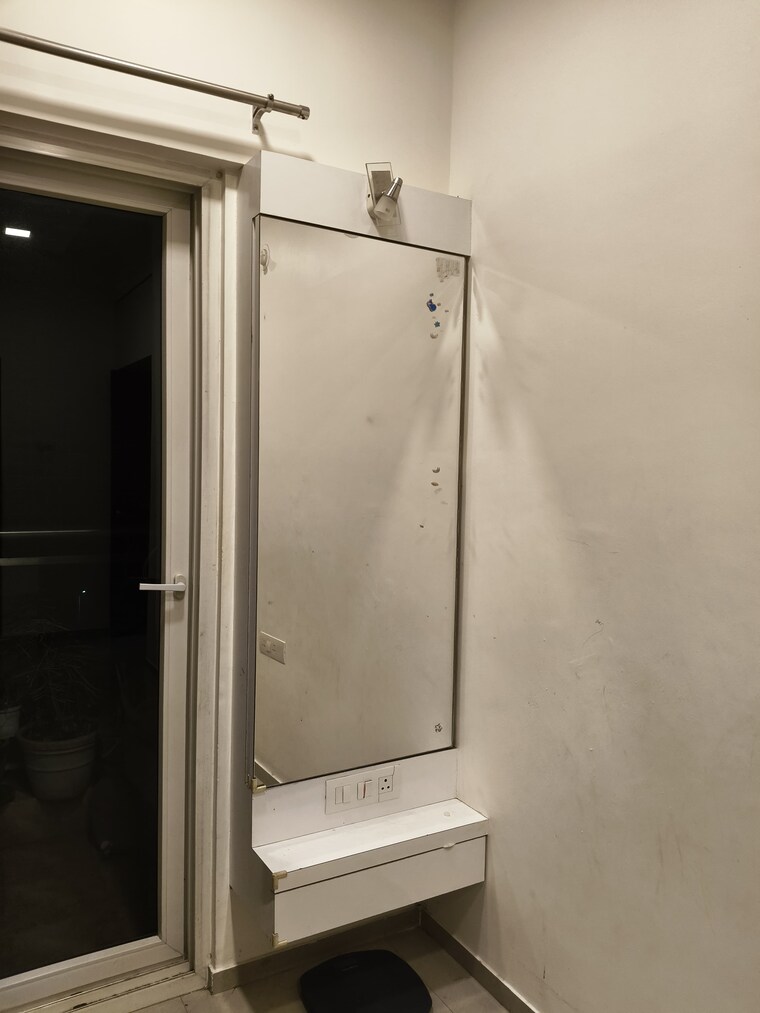 undefined, kumar-megapolis 2 Bedroom 1118 Sq.Ft. Apartment In Hinjewadi Pune 8308022