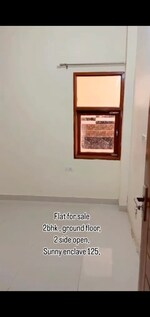 2 BHK 100 Sq.Yd. Builder Floor in Micro Homes