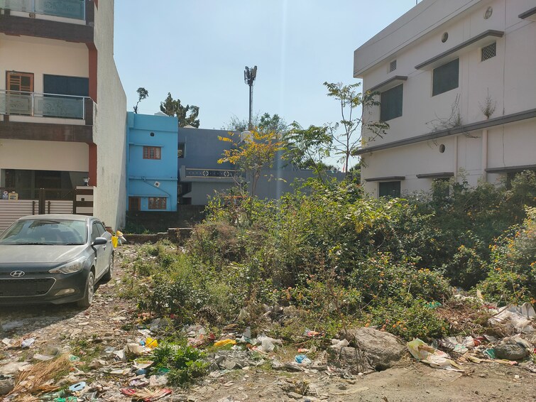 Cover Image, aman vihar  155 Sq.Yd. Plot In Aman Vihar Dehradun 8308027