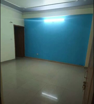 Room in 2 BHK Villa at Aliganj – for Rent